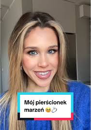 Tworzenie wyjątkowych pierścieni marzeń