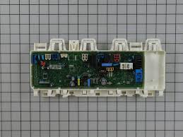 Maybe you would like to learn more about one of these? Lg Dlex3470v Parts Lg Canada Parts