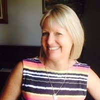 40+ "Caren Brown" profiles