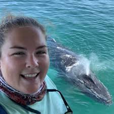 Rewriting the Rules of Ocean Conservation through Justice, Story &  Relationship