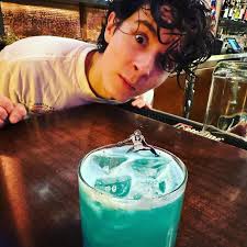 We're kicking off ®️©️®️ 2024