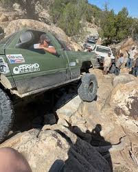 Kory Holmes (@holmes_fabrication) • Threads, Say more