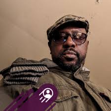 Corey Fields (@cfgodwell) • Facebook