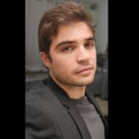 60+ "Andy Tavares" profiles