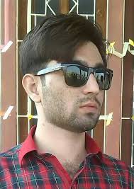 Profile for Abdullah Memon