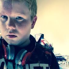 Ben Holder (@the_legite_ben)