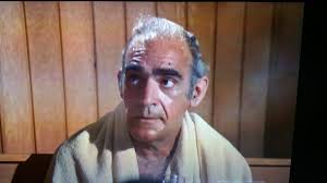 The Rockford Files (1974) season 5 Rosendahl and Gilda Stern Are Dead  Reviews