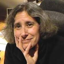 FISCAL YEAR 2024 REPORT TO THE COMMUNITY