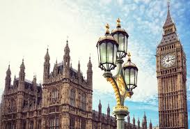Big ben is the nickname for the great bell of the striking clock at the north end of the palace of westminster; Bauarbeiten Am Big Ben Das Musst Ihr Jetzt Beachten Urlaubsguru