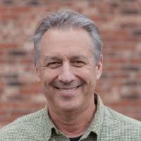 200+ "Theodore Schmidt" profiles