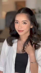 Certified Makeup Artist 💄💋🥰