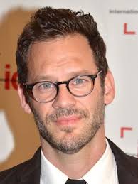 Chris Gartin Pictures