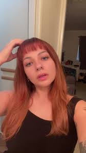 Lexi Noelle (@lexiespi)