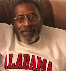 Obituary for William T Lampkin