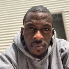 Karl-Eric Jacques El