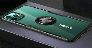 The pricing published on this page is meant to be used for general information only. Nokia Zenjutsu Vs Xiaomi Mi 11 Ultra 64mp Cameras 16gb Ram