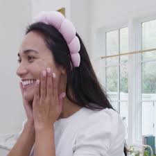 Mary Kay Cosmetics by Edith Paz