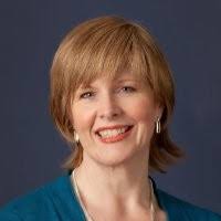 Allison Picard Email & Phone Number