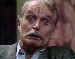 Dark Shadows Before I Die: Dark Shadows Episode 931 1/19/70