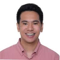 100+ (na) “Ray Christopher” profile