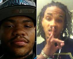 Se hizo pasar por Pastor para ingresar droga escondida en una biblia a la  cárcel