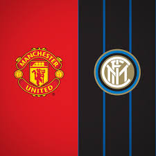We only support jpg and png images under 5mb and no. Manchester United Vs Inter Milan International Champions Cup Open Thread World Soccer Talk
