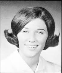 Class of 1967 (Miami Norland Senior High)