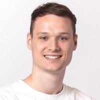 40+ "Wrona" profiles