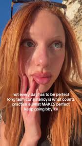 Anna Ermakova Quick Step