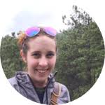 Investigating Indoor Air Quality in Northeast Denver