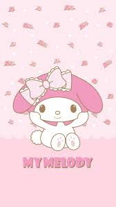 All of the melody wallpapers bellow have a minimum hd resolution (or 1920x1080 for the tech guys) and are easily downloadable by clicking the image and saving melody wallpapers for 4k, 1080p hd and 720p hd resolutions and are best suited for desktops, android phones, tablets, ps4 wallpapers. Kawaii My Melody Wallpaper My Melody Wallpaper Hello Kitty Backgrounds Cartoon Wallpaper Hd