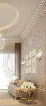 Get Inspired By These Amazing Designs Http Www Homedesignideas Eu Homedesignideas Homedesign Home Contemporary Interior Design Interior Interior Design