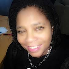 Amazon.com: Sandra Webb: books, biography, latest update