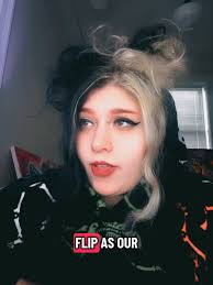 Dassy Marie (@all.these.vices) • Facebook