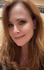 Is buying a replacement the easiest way to find something lost?