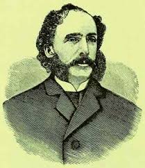 Great Barrington, Berkshire Co, Massachusetts