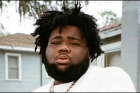 Trailer Park Boys' actor Mike Smith faces harassment charges over a 2017  incident