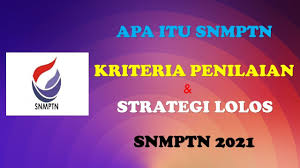 Jika program studi yang dipilih dari kelompok saintek dan kelompok soshum sekaligus, peserta mengikuti kelompok ujian campuran. Ptn Tidak Mau Dijadikan Pilihan Kedua Dan Cara Pilih Jurusan Snmptn 2021 Youtube