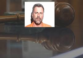 Toledo man faces child porn charges | The Blade