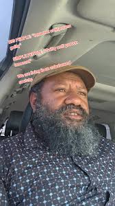 When big man breaks law, we say "He is innocent until the court finds him  guilty", but when a small man breaks law, we say "He is guilty until the  court finds him innocent". Only in PNG!