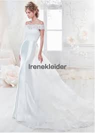 In ihnen ist festgelegt, was wir von käufern und verkäufern erwarten, wie wir eine sichere plattform für unsere nutzer schaffen und wie wir unsere nutzer im falle von problemen schützen. Paloma Blanca Brautkleid Online Kaufen Elegante Hosenanzuge Fur Eine Hochzeit Ta Rkische Brautmode Berlin Wedding