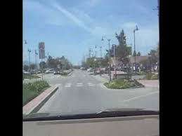 1069 palm ave, soledad, ca 93960. Soledad California Youtube