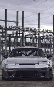 27 240sx S13 Ideas Nissan 240sx Nissan Jdm