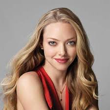 Amanda seyfried height weight and body measurements amanda seyfried height height in feet amanda seyfried net worth: Amanda Seyfried Bio Net Worth Salary Nationality And More