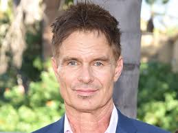 'Melrose Place' Actor Patrick Muldoon Dead at 57 After Heart Attack