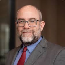 Administrative Law Judges