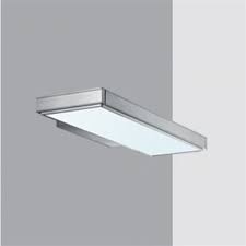 Iplan Wall Mounted Up Down Light 5192 Iguzzini Free Bim Object For Revit Ifc Bimobject