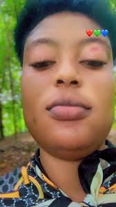 Vida Hayford (@vida.hayford5)’s videos with original sound