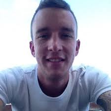 Jason Kirkham (@splodge22)