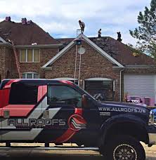 Maybe you would like to learn more about one of these? Allroofs Roofing Company Elgin Il Roof Repair Roof Replacement Roofing Contractors Elgin Il